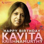 Happy Birthday Kavita Krishnamurthy - Tulsi Kumar Song Download