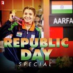 Republic Day Special - Tulsi Kumar Song Download