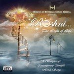 Roshni - Tulsi Kumar Song Download