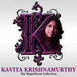 Kavita Krishnamurthy - The Magnificent Collection - Tulsi Kumar Song Download